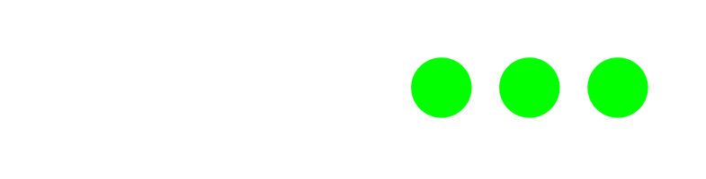 Bringme