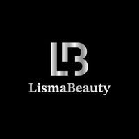 Lisma Beauty