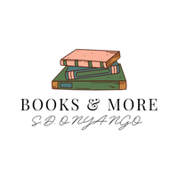 Books and More