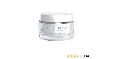 Beach Skin Lab Product
