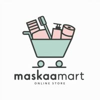 MaskaaMart