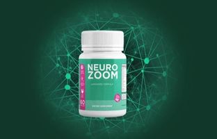 NeuroZoom Customer Reviews