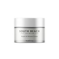 South Beach Skin Lab