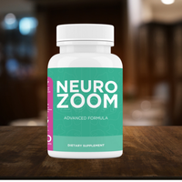 NeuroZoom Product