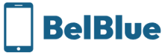 BelBlue