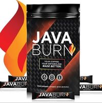 About Java Burn Coffee Canada