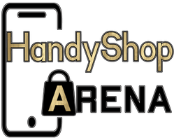 Arena Handyshop