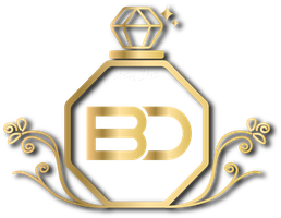 BD Fragrance