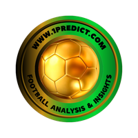 1PREDICT