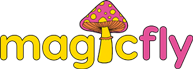 Magicfly