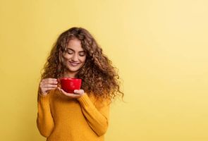 FitsPresso: (Coffee Trick) Check Honest Customer Reviews & Ingredients!