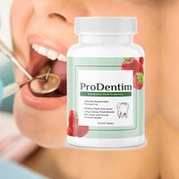  Prodentim For Teeth Gum  Reviews (Fraud Alert 2024) Prodentim For Teeth Gum   Shocking Customer Feedback ?