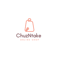 ChuzNtake Store