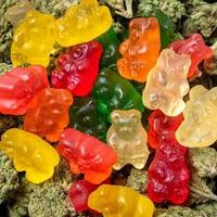 Oros CBD Gummies (2024) 100% Safe, Does It Really Work Or Not?