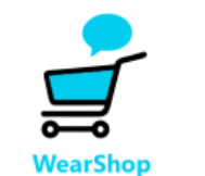 WearShop