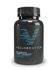 Where to Buy Veelo Booster Testosterone Booster?
