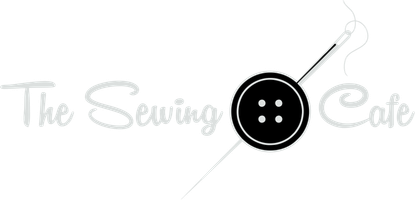 The Sewing Cafe Online Store