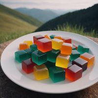 The Secret to A Stress-Free Life: Atena Labs CBD Gummies