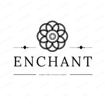 Enchant