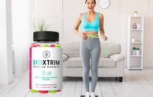 BioXtrim Germany (Germany 2024) Is this Weight Loss Coffee Mix Effective? Ingredients & Side Effects!