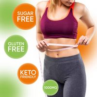  Fitness Keto Capsules New Zealand Reviews SCAM REVEALED Nobody Tells You This