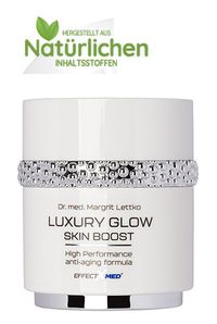 Effectxmed Skin Creme