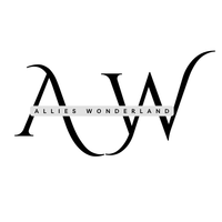 Allies wonderland