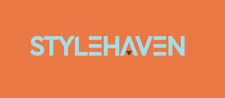 Style Haven
