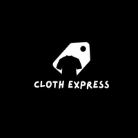 CLOTH EXPRESS