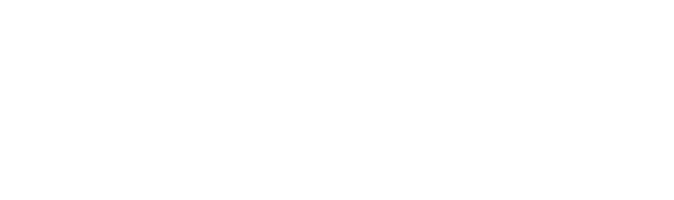 Particle Coffee