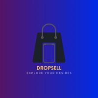 Dropsell