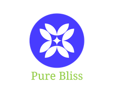 Pure Bliss Soap