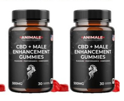 Where to Buy Animale Male Enhancement Australia
