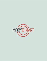 MOBY D MART