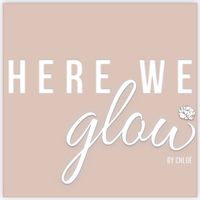 Here we glow store