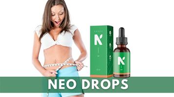 Neo Drops Germany || Must read || Costs || Reviews