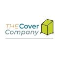 Online Store