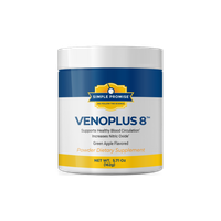 What is VenoPlus 8 Exactly?