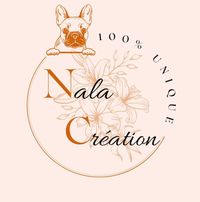 Nala Création