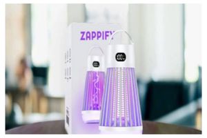 Zappify Reviews Canada-Beware Fraud ConsUmer Claims And Results) SALE$49