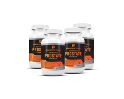 ProstateFlux Prostate Support
