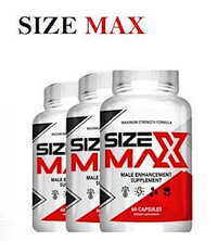 Where to Buy Size Max Male Enhancement