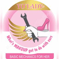 Yolady-Mechanic-Workshop