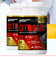 Where to Buy Citralis Male Enhancement South Africa