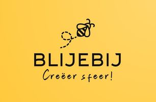 Online winkel
