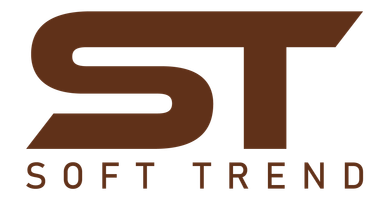 SOFT TRENDS