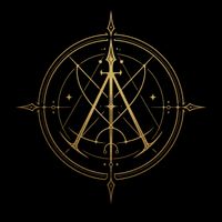 Arcanum Noire