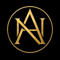 Arcanum Noire