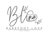 Barefoot Love