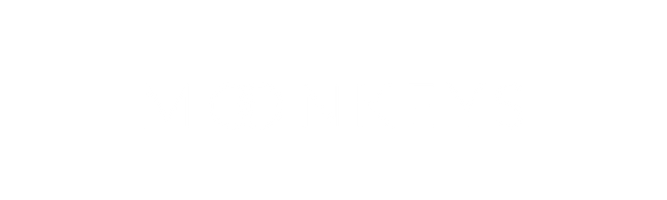 Moonkeys™